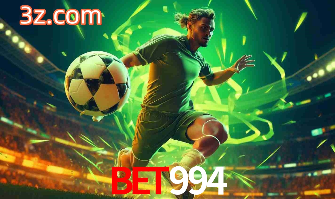 Diversidade Apostas no Bet994