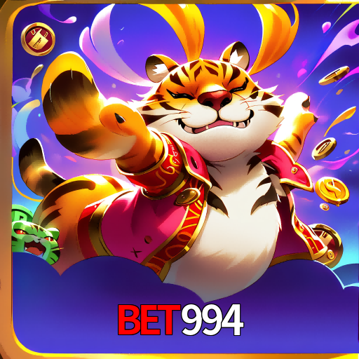 Experiência Imersiva no Cassino Online Bet994