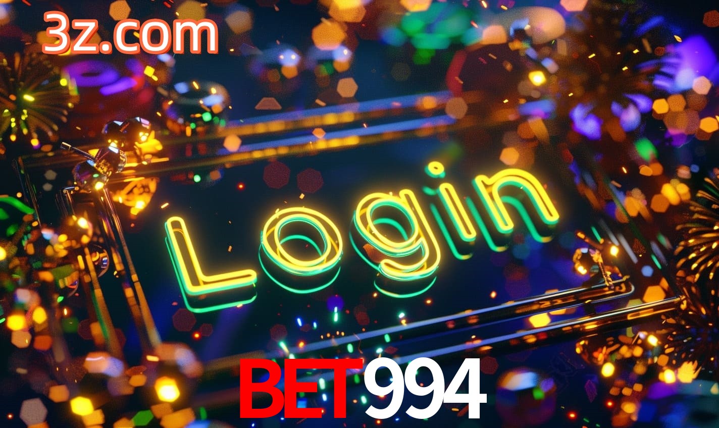 Populares Slots Bet994